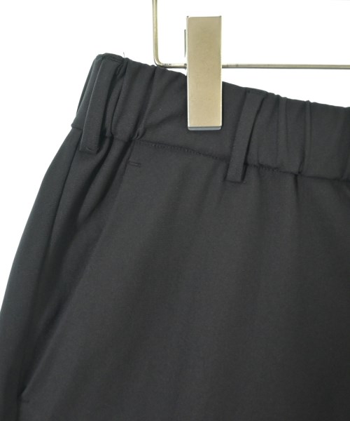 workahoLC（ワーカホルク）その他 黒 サイズ:L メンズ/2200687388028