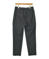 workahoLC（ワーカホルク）その他 黒 サイズ:L メンズ/2200687388028