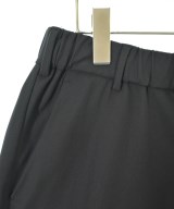 workahoLC（ワーカホルク）その他 黒 サイズ:L メンズ/2200687388028