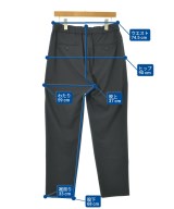workahoLC（ワーカホルク）その他 黒 サイズ:L メンズ/2200687388028
