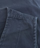 WORKWARE（ワークウェア）カジュアルシャツ 紺 サイズ:S メンズ/2200676016208