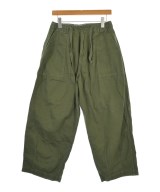 WORKWARE パンツ（その他）