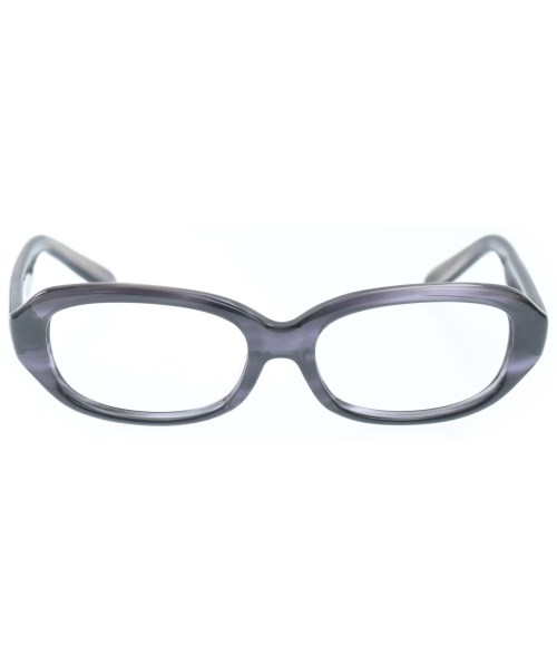 小竹長兵衛（コタケチョウベイ）サングラス 黒 サイズ:- メンズ/2200618309085