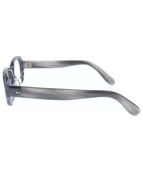 小竹長兵衛（コタケチョウベイ）サングラス 黒 サイズ:- メンズ/2200618309085