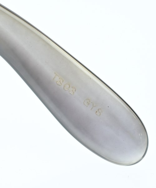 小竹長兵衛（コタケチョウベイ）サングラス 黒 サイズ:- メンズ/2200618309085