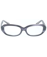 小竹長兵衛（コタケチョウベイ）サングラス 黒 サイズ:- メンズ/2200618309085