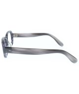 小竹長兵衛（コタケチョウベイ）サングラス 黒 サイズ:- メンズ/2200618309085