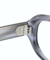 小竹長兵衛（コタケチョウベイ）サングラス 黒 サイズ:- メンズ/2200618309085