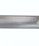 小竹長兵衛（コタケチョウベイ）サングラス 黒 サイズ:- メンズ/2200618309085