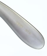 小竹長兵衛（コタケチョウベイ）サングラス 黒 サイズ:- メンズ/2200618309085