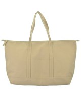 倉敷帆布（クラシキハンプ）トートバッグ ベージュ サイズ:- メンズ/2200666115201