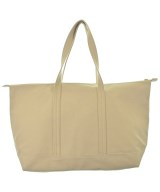 倉敷帆布（クラシキハンプ）トートバッグ ベージュ サイズ:- メンズ/2200666115201