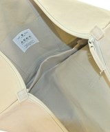 倉敷帆布（クラシキハンプ）トートバッグ ベージュ サイズ:- メンズ/2200666115201