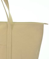 倉敷帆布（クラシキハンプ）トートバッグ ベージュ サイズ:- メンズ/2200666115201