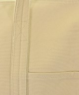 倉敷帆布（クラシキハンプ）トートバッグ ベージュ サイズ:- メンズ/2200666115201