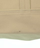 倉敷帆布（クラシキハンプ）トートバッグ ベージュ サイズ:- メンズ/2200666115201
