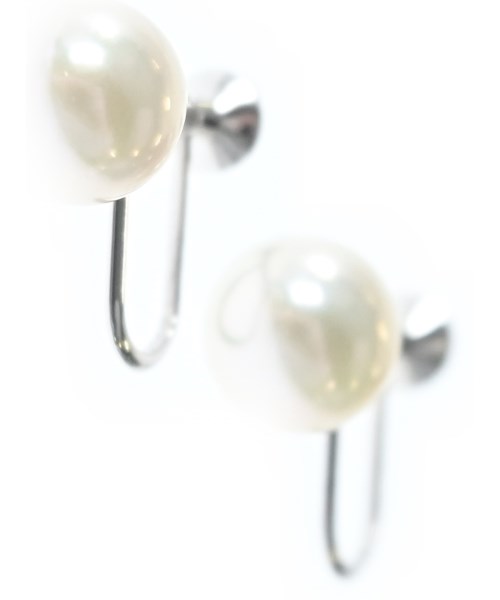 ミキモト(MIKIMOTO)のMIKIMOTO ピアス・イヤリング