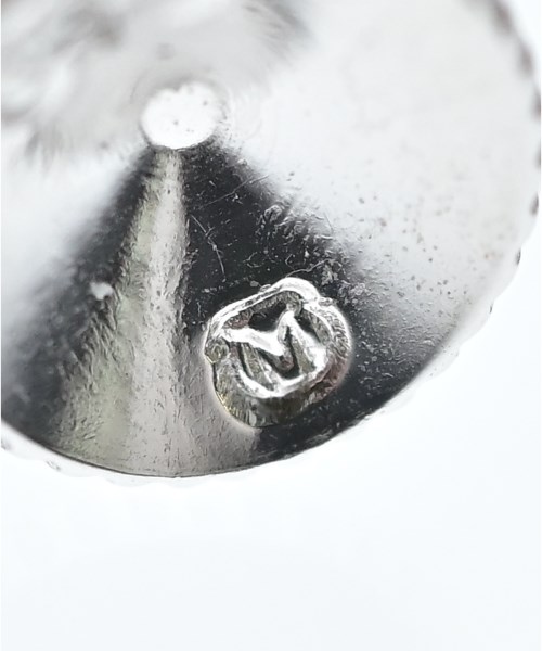 MIKIMOTO（ミキモト）ピアス・イヤリング 白 サイズ:- レディース/2200672649394