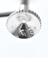 MIKIMOTO（ミキモト）ピアス・イヤリング 白 サイズ:- レディース/2200672649394