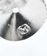 MIKIMOTO（ミキモト）ピアス・イヤリング 白 サイズ:- レディース/2200672649394