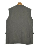 LUTAYS（ルテス）その他 グレー サイズ:50(XL位) メンズ/2200606362016