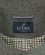 LUTAYS（ルテス）その他 グレー サイズ:50(XL位) メンズ/2200606362016