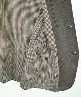 LUTAYS（ルテス）その他 グレー サイズ:50(XL位) メンズ/2200606362016