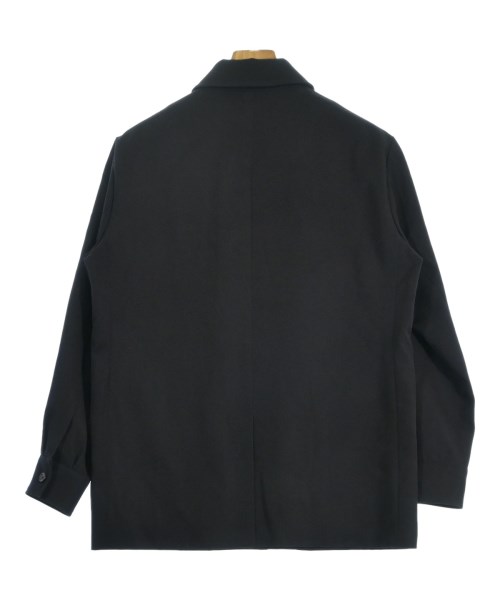 LUTAYS（ルテス）その他 黒 サイズ:-(M位) メンズ/2200674393011