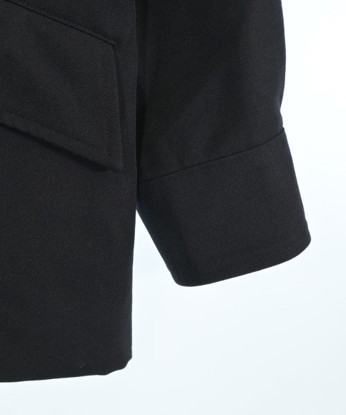 LUTAYS（ルテス）その他 黒 サイズ:-(M位) メンズ/2200674393011