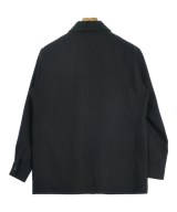 LUTAYS（ルテス）その他 黒 サイズ:-(M位) メンズ/2200674393011