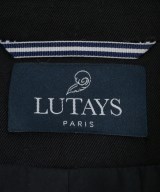 LUTAYS（ルテス）その他 黒 サイズ:-(M位) メンズ/2200674393011