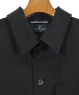 LUTAYS（ルテス）その他 黒 サイズ:-(M位) メンズ/2200674393011