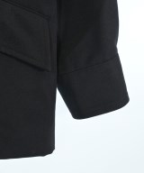 LUTAYS（ルテス）その他 黒 サイズ:-(M位) メンズ/2200674393011