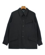 LUTAYS ブルゾン（その他）