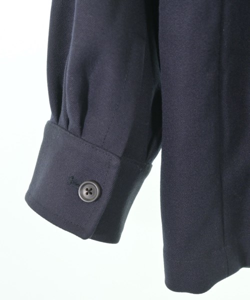 LUTAYS（ルテス）カジュアルジャケット 紺 サイズ:48(L位) メンズ/2200664978013