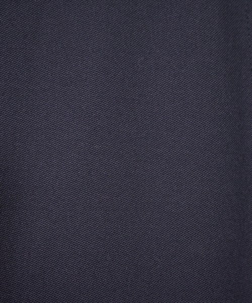 LUTAYS（ルテス）カジュアルジャケット 紺 サイズ:48(L位) メンズ/2200664978013