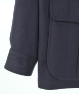 LUTAYS（ルテス）カジュアルジャケット 紺 サイズ:48(L位) メンズ/2200664978013