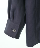 LUTAYS（ルテス）カジュアルジャケット 紺 サイズ:48(L位) メンズ/2200664978013