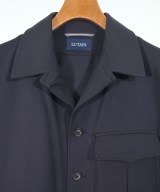 LUTAYS（ルテス）カジュアルジャケット 紺 サイズ:48(L位) メンズ/2200664978013