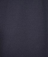 LUTAYS（ルテス）カジュアルジャケット 紺 サイズ:48(L位) メンズ/2200664978013