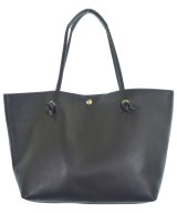 S.MANO トートバッグ