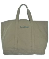 V.A.（ヴァリアスアーティスト）トートバッグ カーキ サイズ:- メンズ/2200637313018