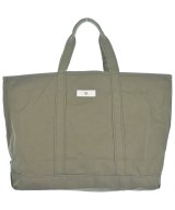 V.A. トートバッグ