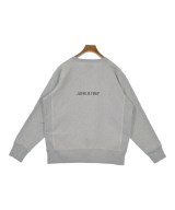 V.A.（ヴァリアスアーティスト）スウェット グレー サイズ:L メンズ/2200637313025