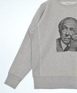 V.A.（ヴァリアスアーティスト）スウェット グレー サイズ:L メンズ/2200637313025