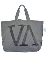 V.A. トートバッグ
