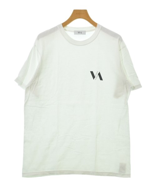 ヴァリアスアーティスト(V.A.)のV.A. Tシャツ・カットソー