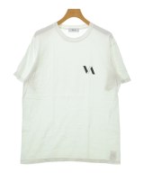 V.A. Tシャツ・カットソー