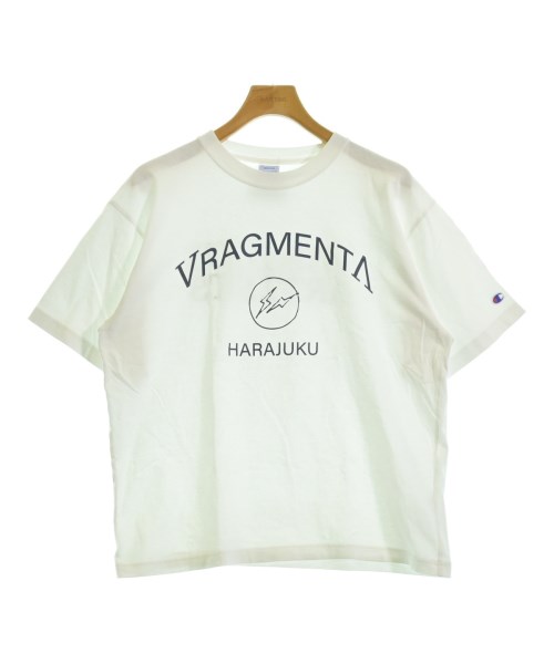 ヴァリアスアーティスト(V.A.)のV.A. Tシャツ・カットソー