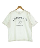 V.A. Tシャツ・カットソー